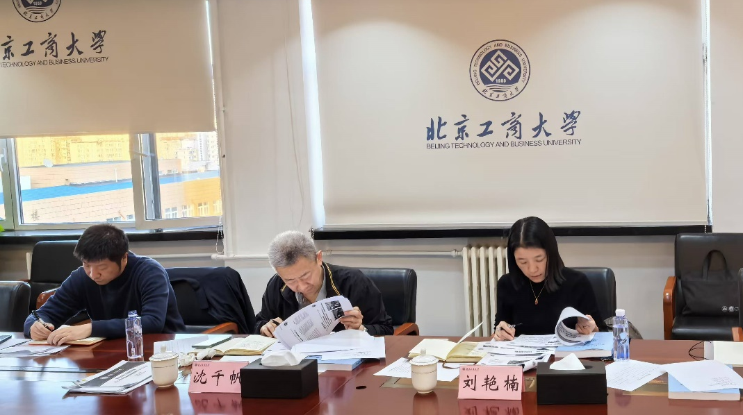 鸿运国际·(中国)会员登录入口