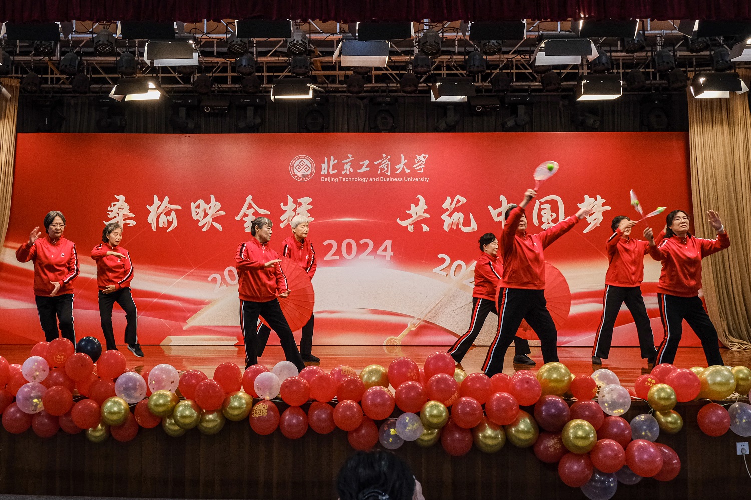鸿运国际·(中国)会员登录入口