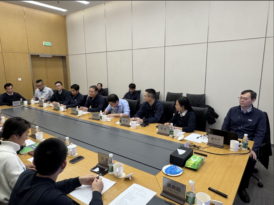 鸿运国际·(中国)会员登录入口