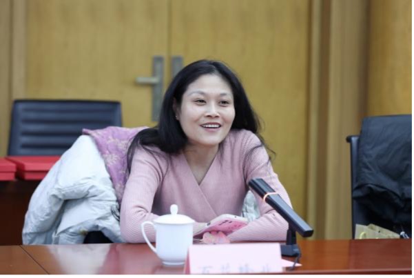 鸿运国际·(中国)会员登录入口