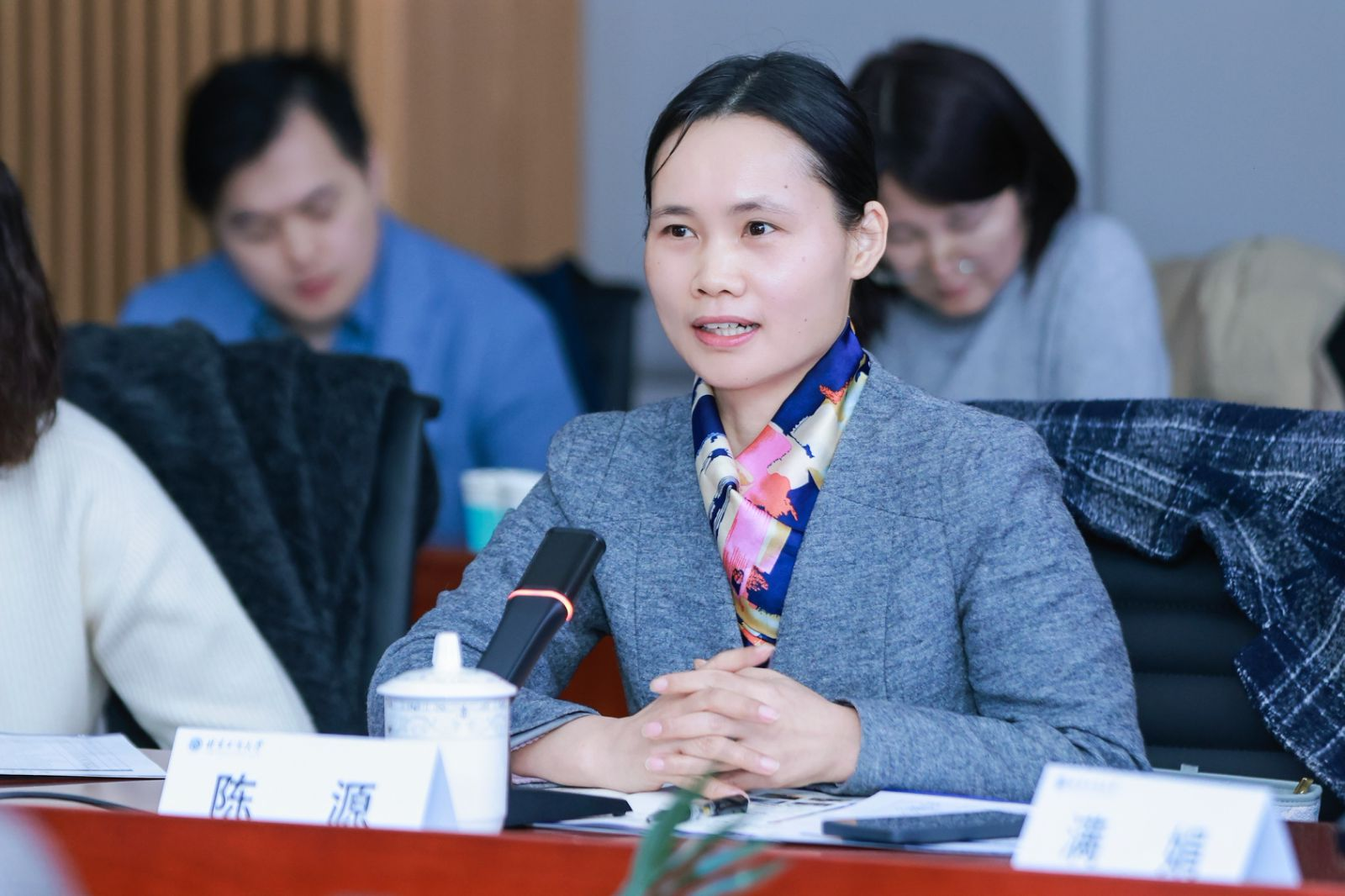鸿运国际·(中国)会员登录入口