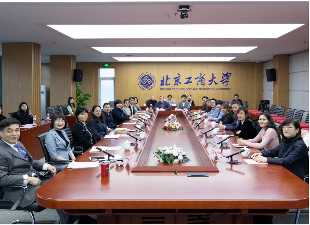 鸿运国际·(中国)会员登录入口