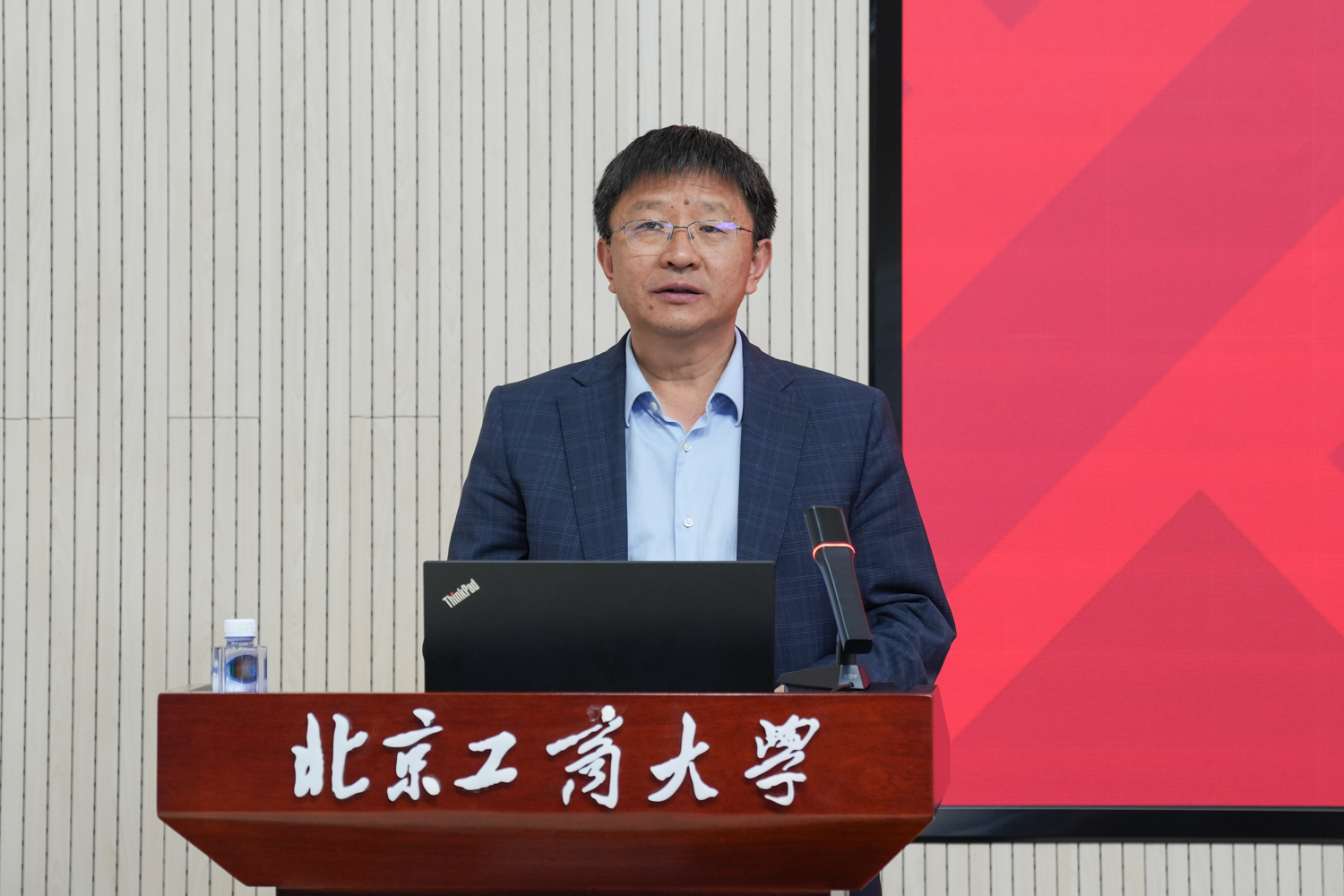 鸿运国际·(中国)会员登录入口