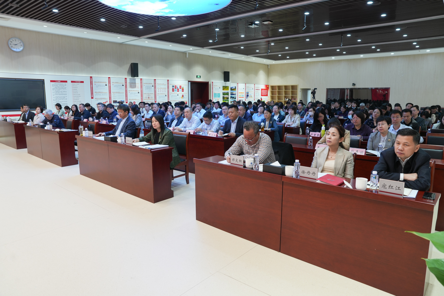 鸿运国际·(中国)会员登录入口