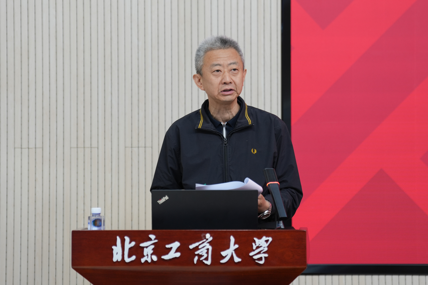 鸿运国际·(中国)会员登录入口