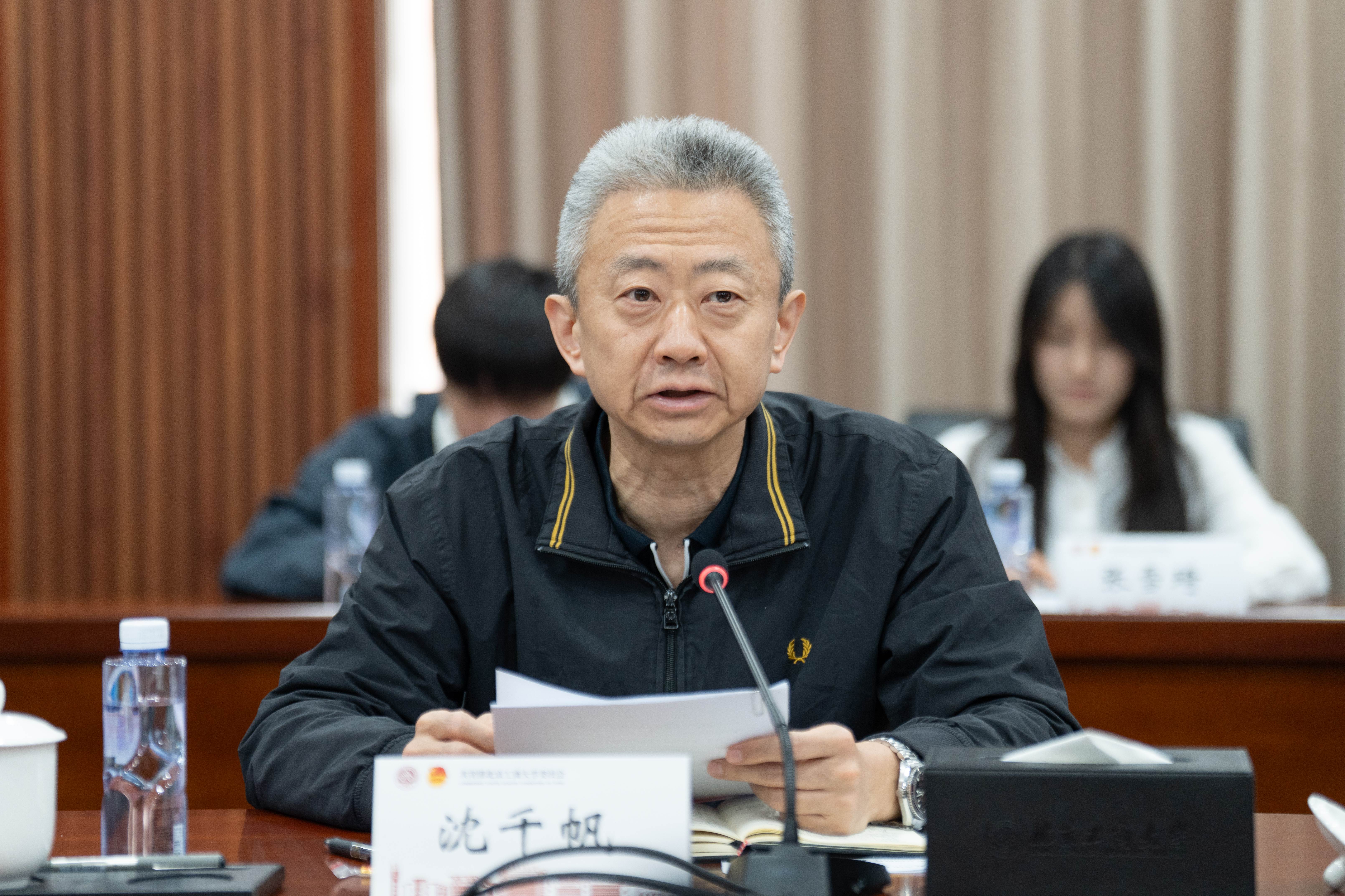 鸿运国际·(中国)会员登录入口