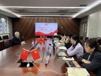 鸿运国际·(中国)会员登录入口