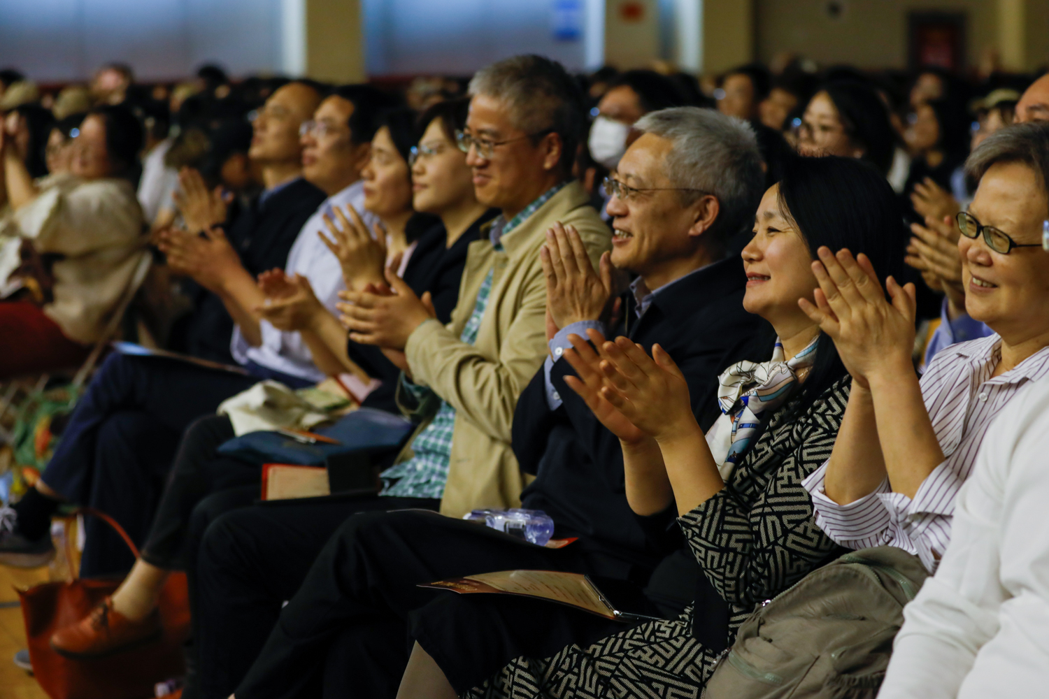 鸿运国际·(中国)会员登录入口