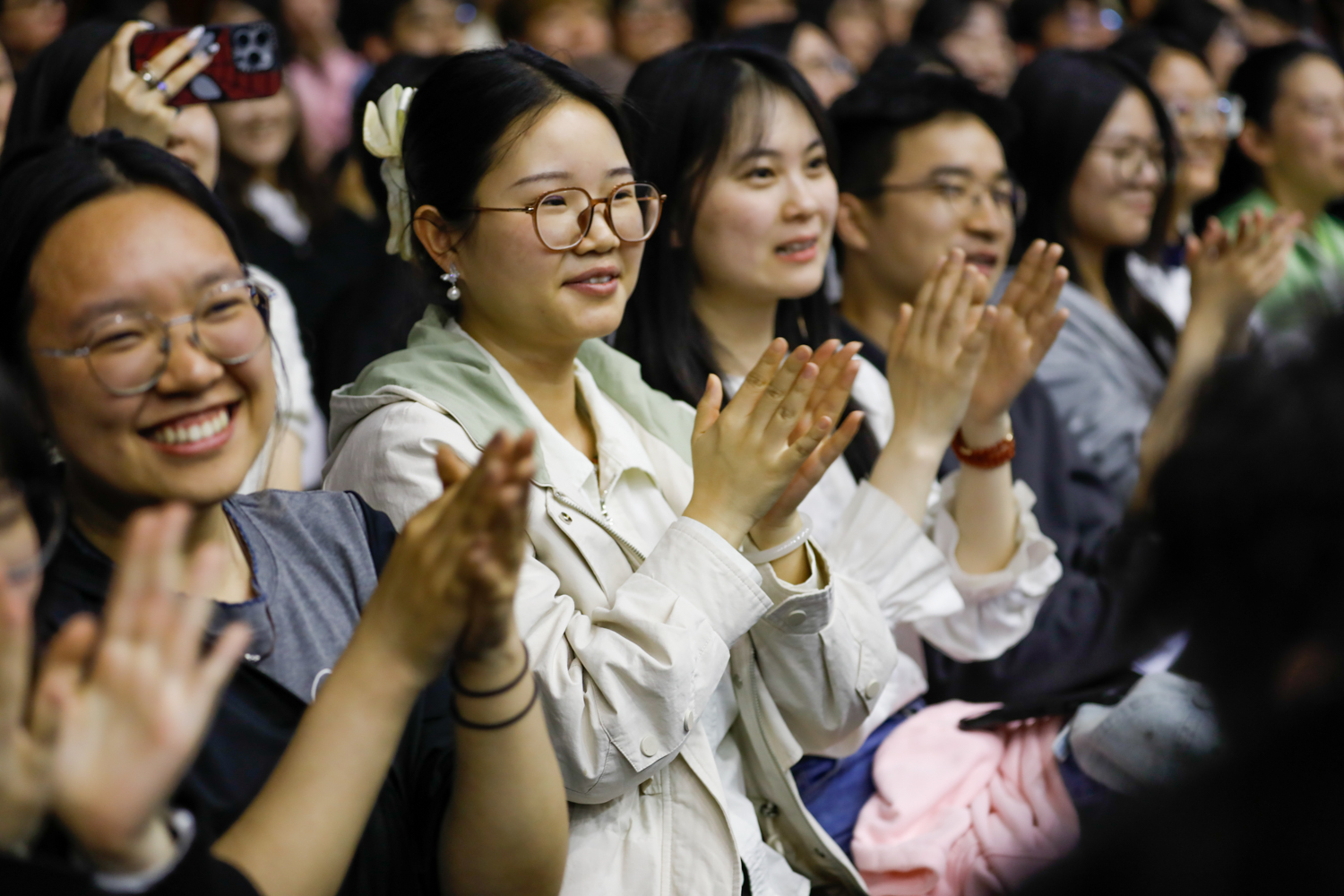 鸿运国际·(中国)会员登录入口