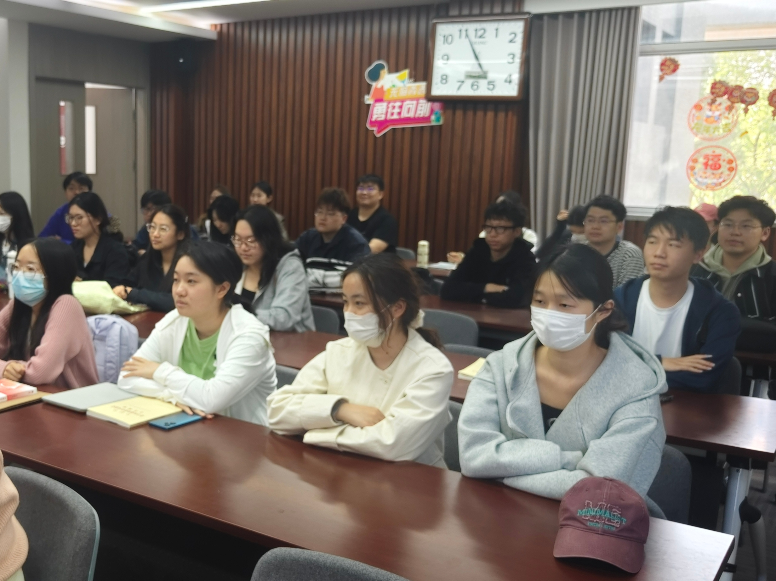 鸿运国际·(中国)会员登录入口