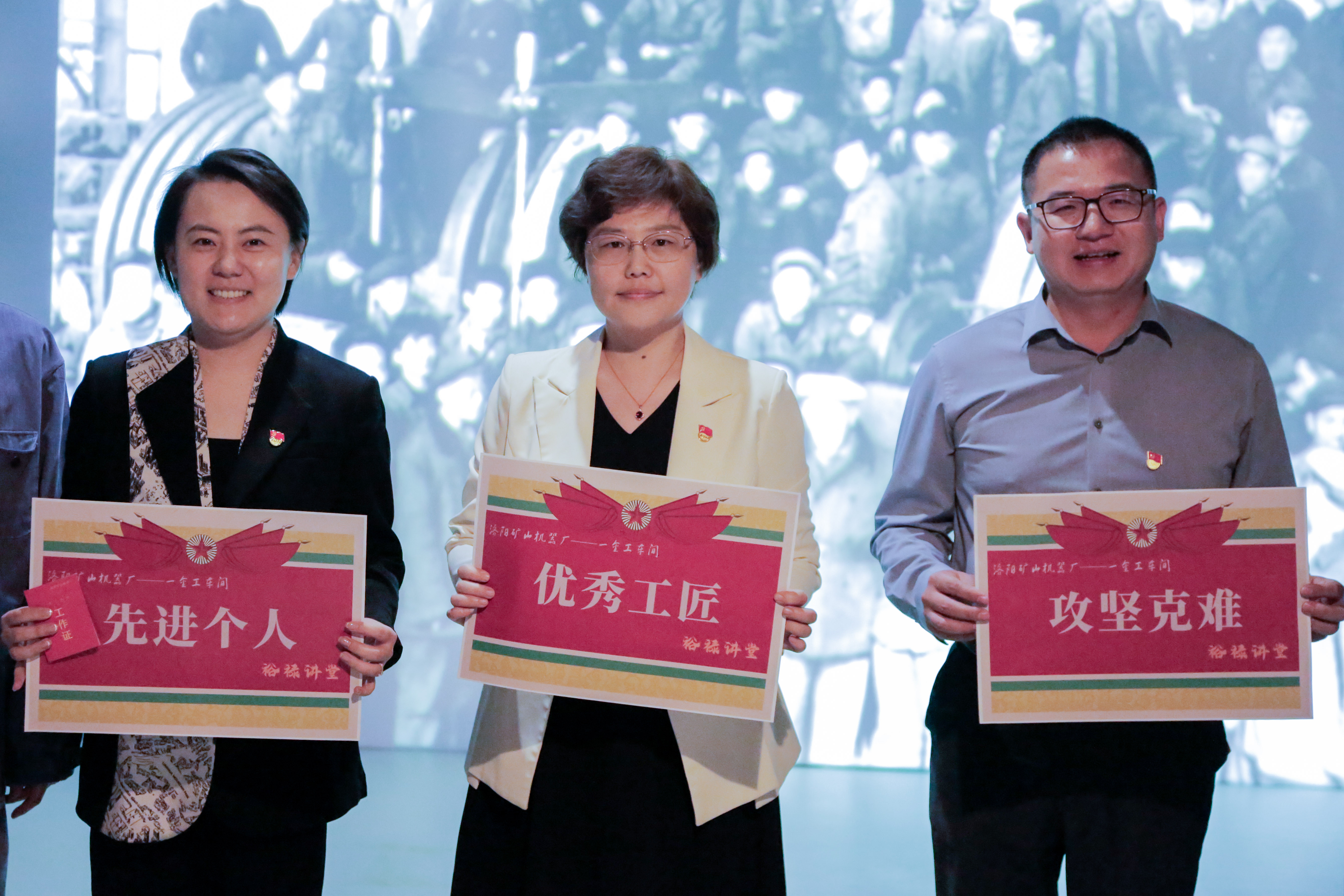 鸿运国际·(中国)会员登录入口