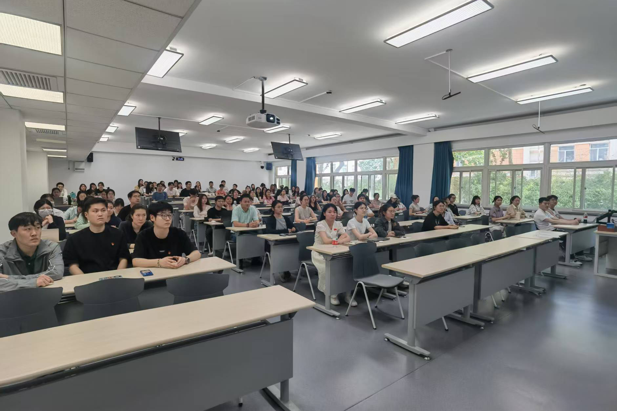 鸿运国际·(中国)会员登录入口