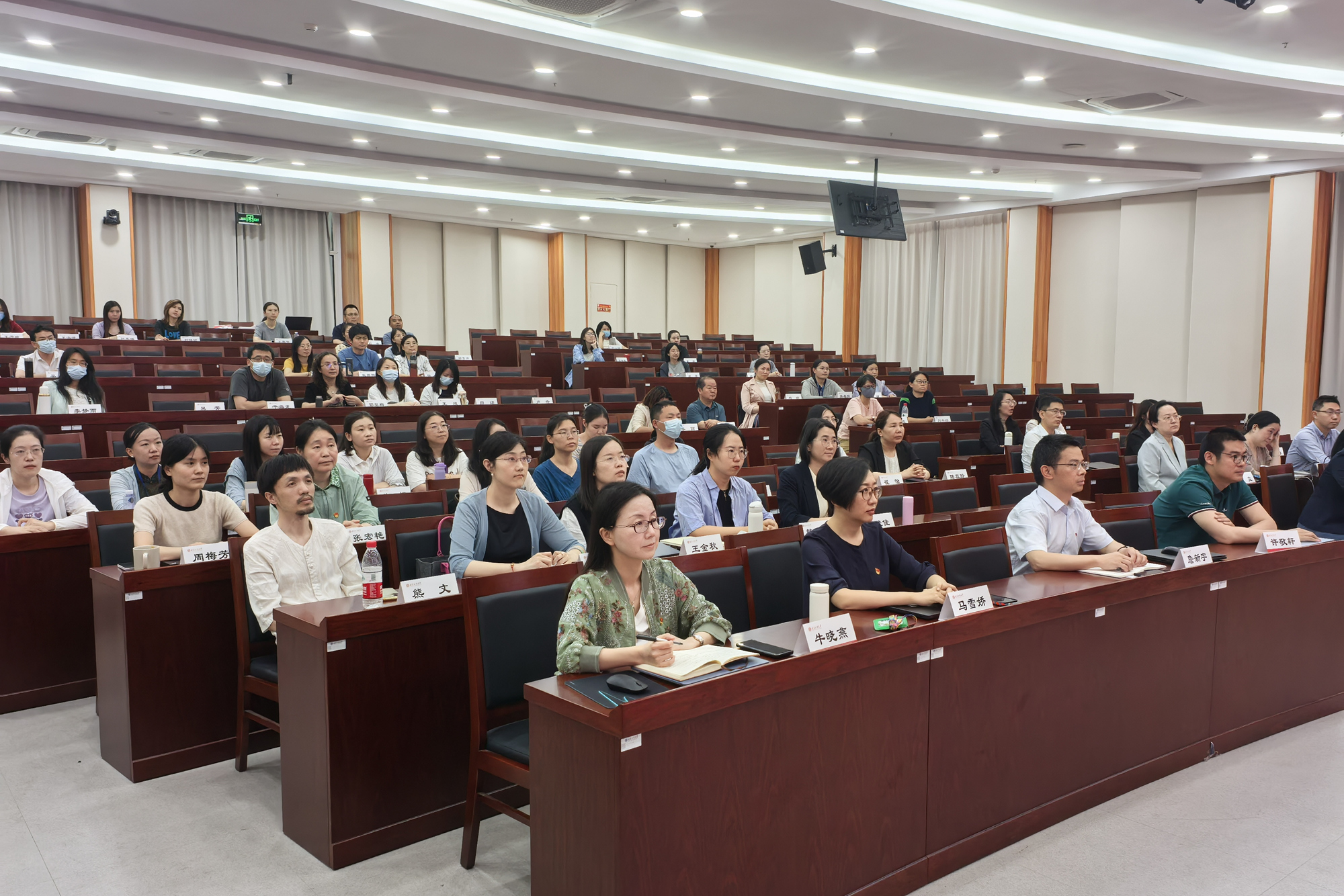 鸿运国际·(中国)会员登录入口