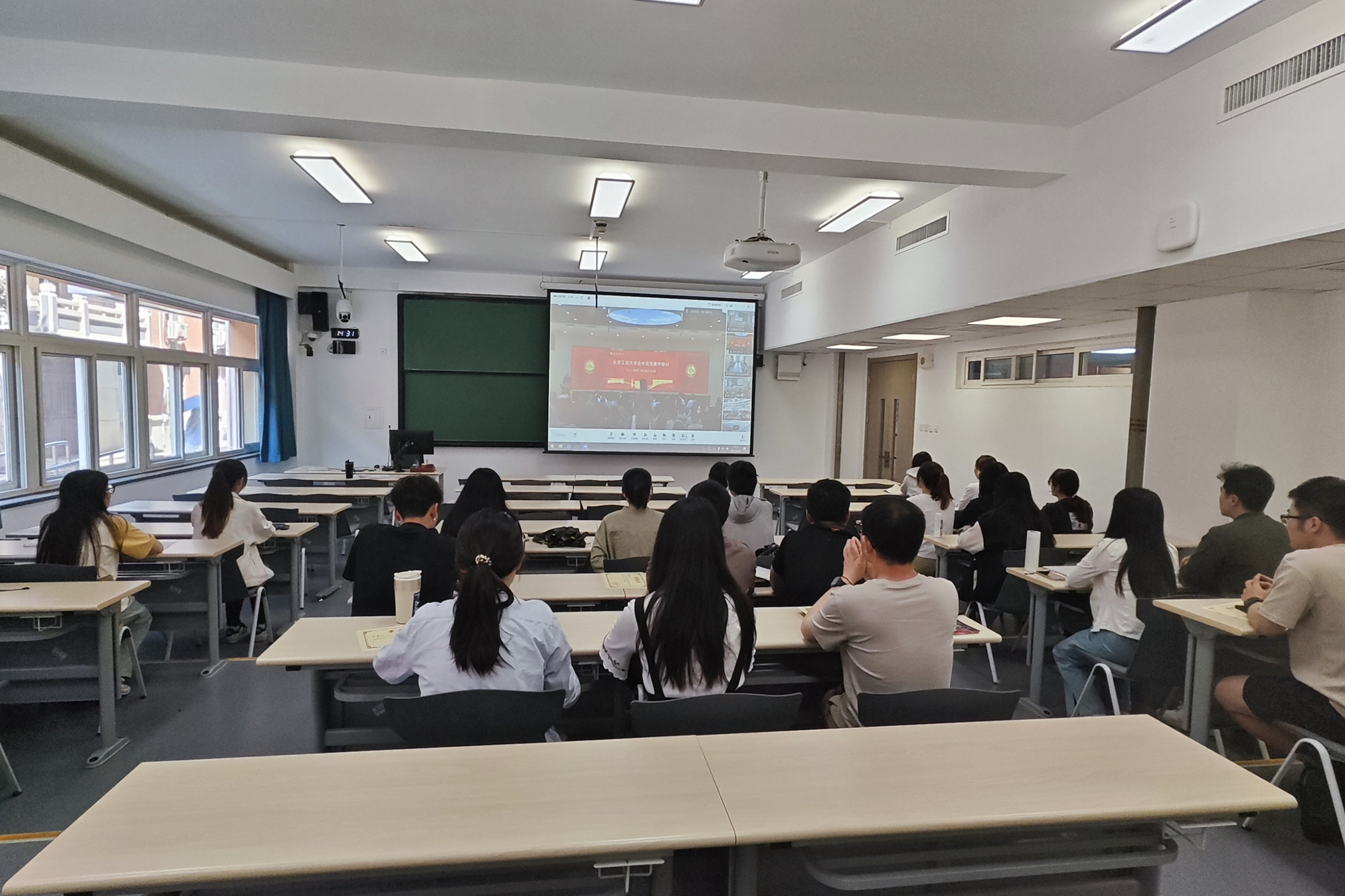 鸿运国际·(中国)会员登录入口