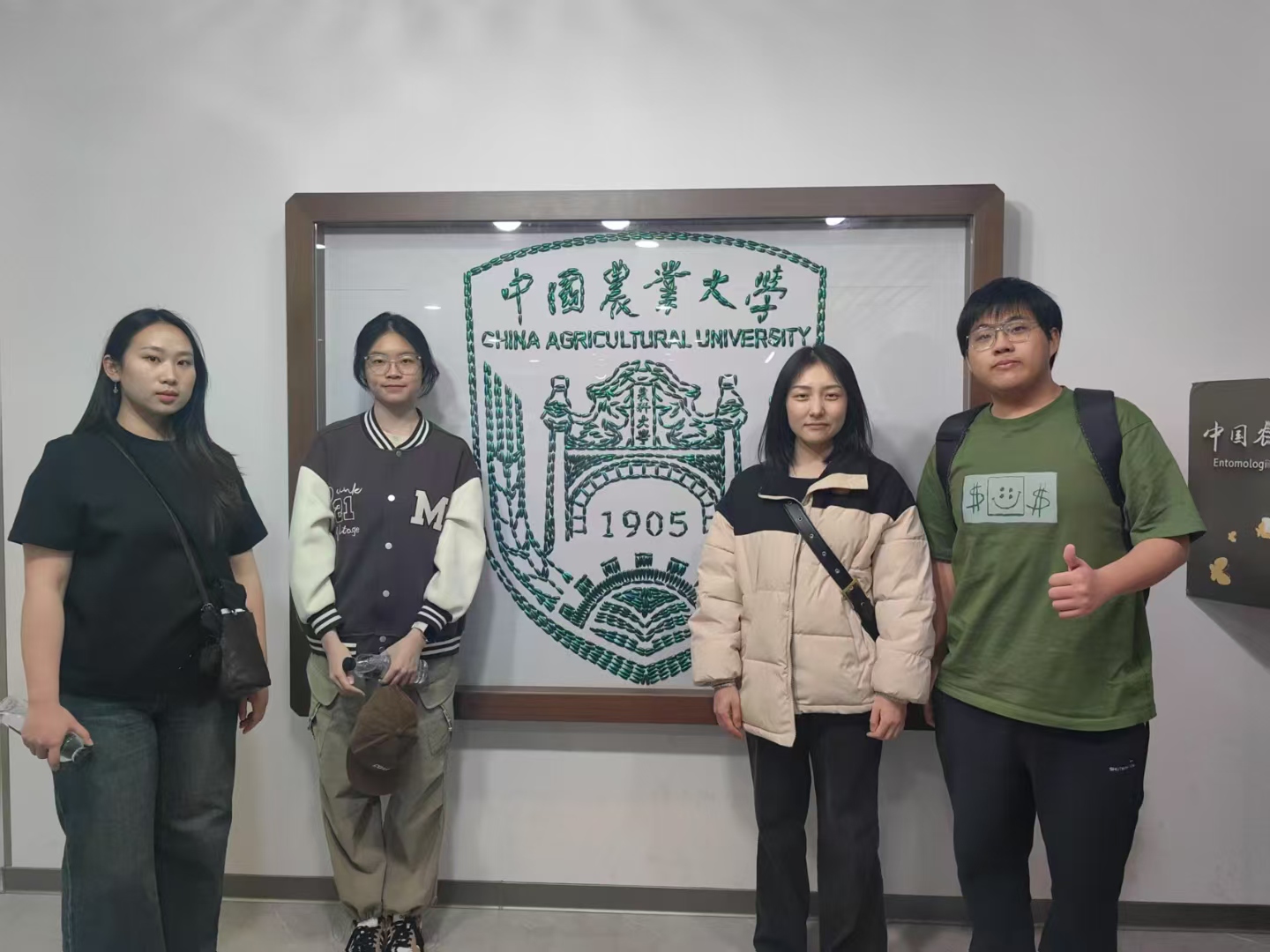 鸿运国际·(中国)会员登录入口