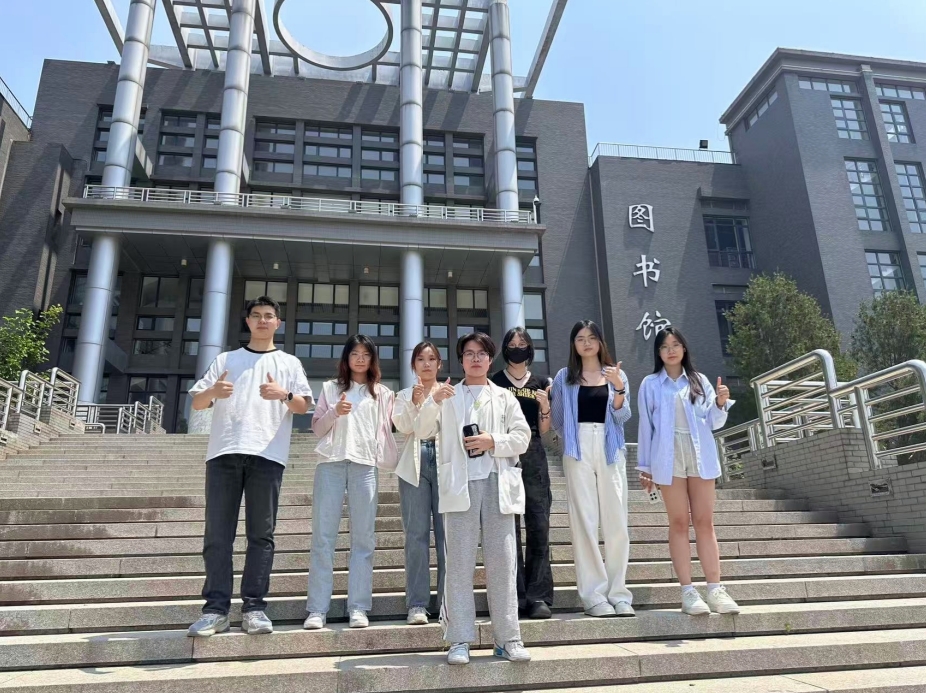 鸿运国际·(中国)会员登录入口