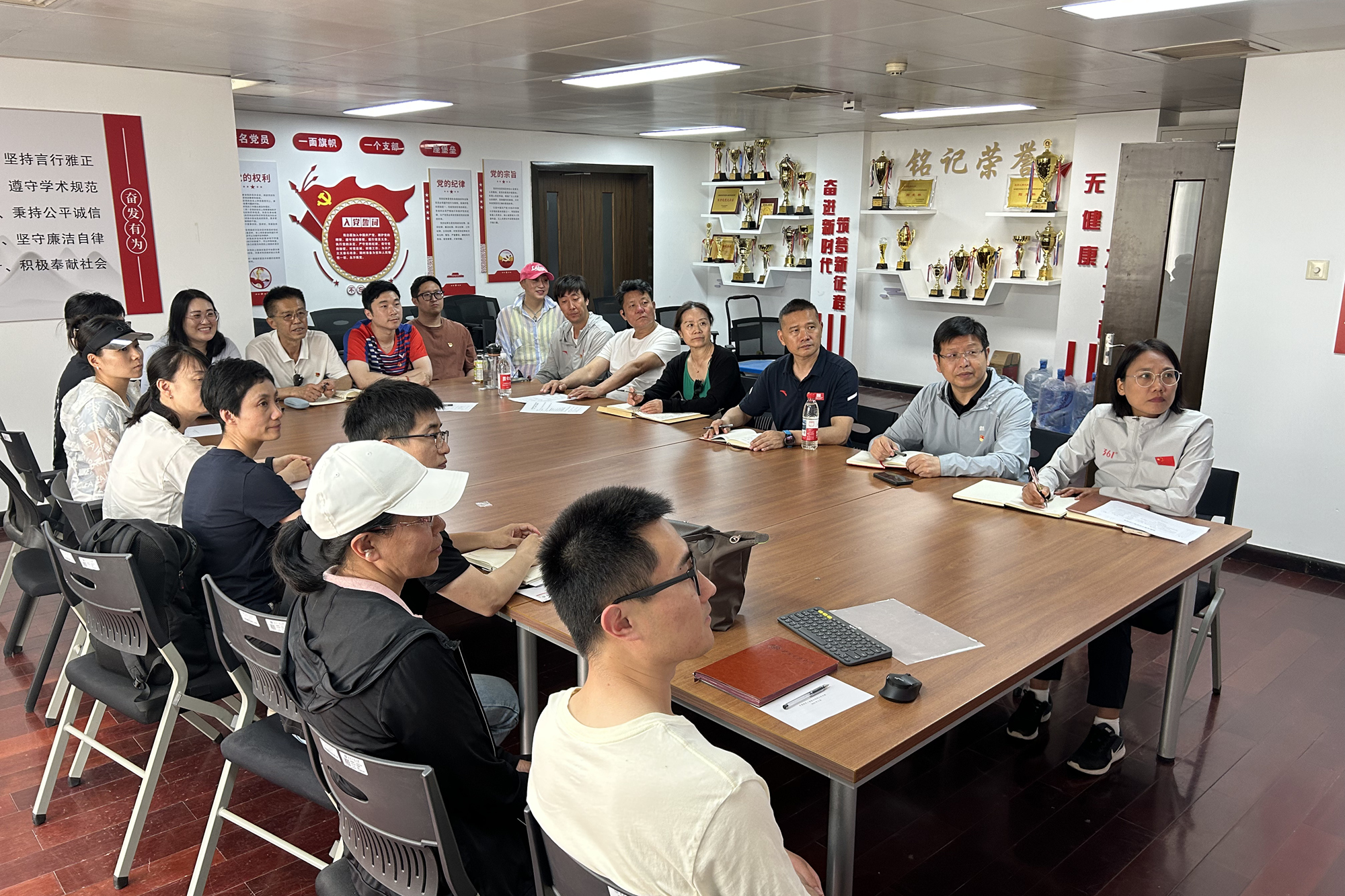 鸿运国际·(中国)会员登录入口