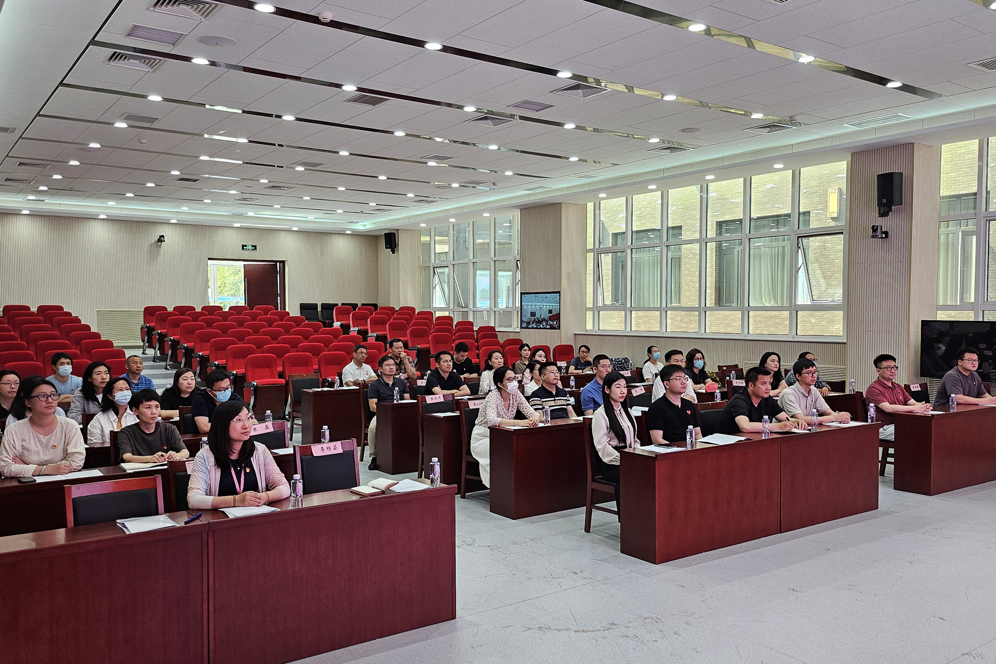鸿运国际·(中国)会员登录入口