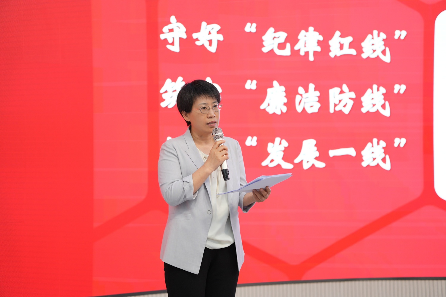 鸿运国际·(中国)会员登录入口