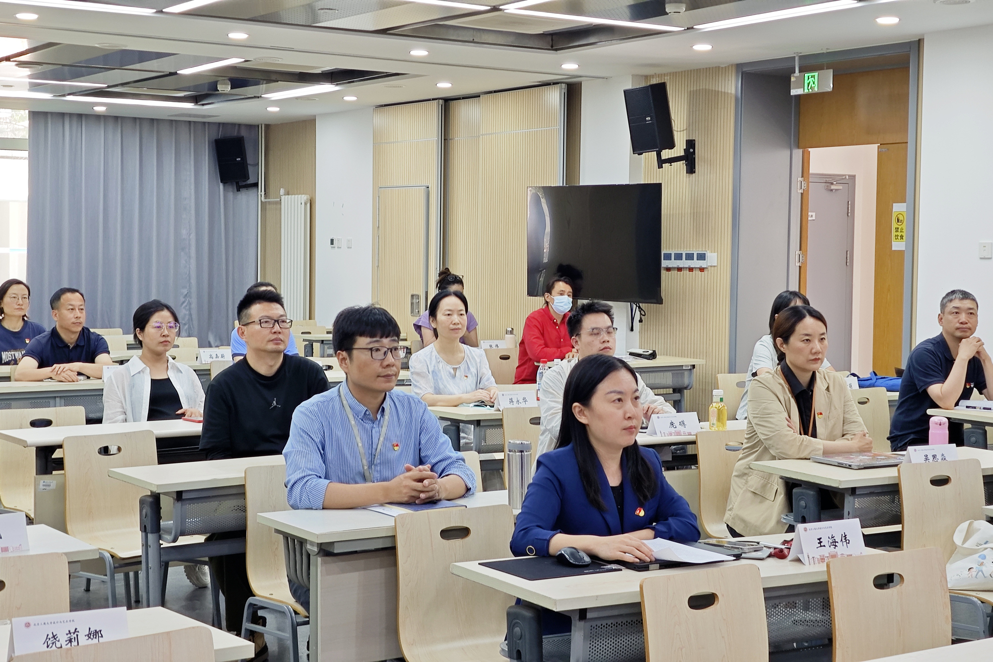 鸿运国际·(中国)会员登录入口