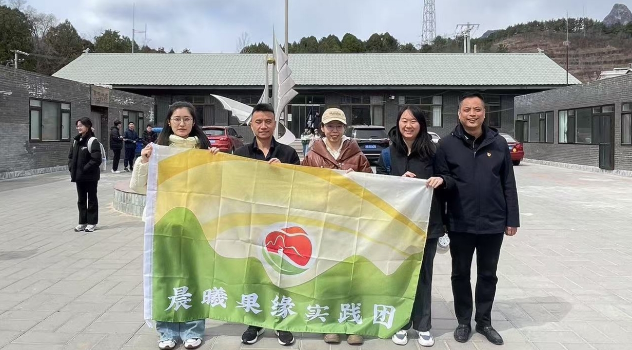 鸿运国际·(中国)会员登录入口