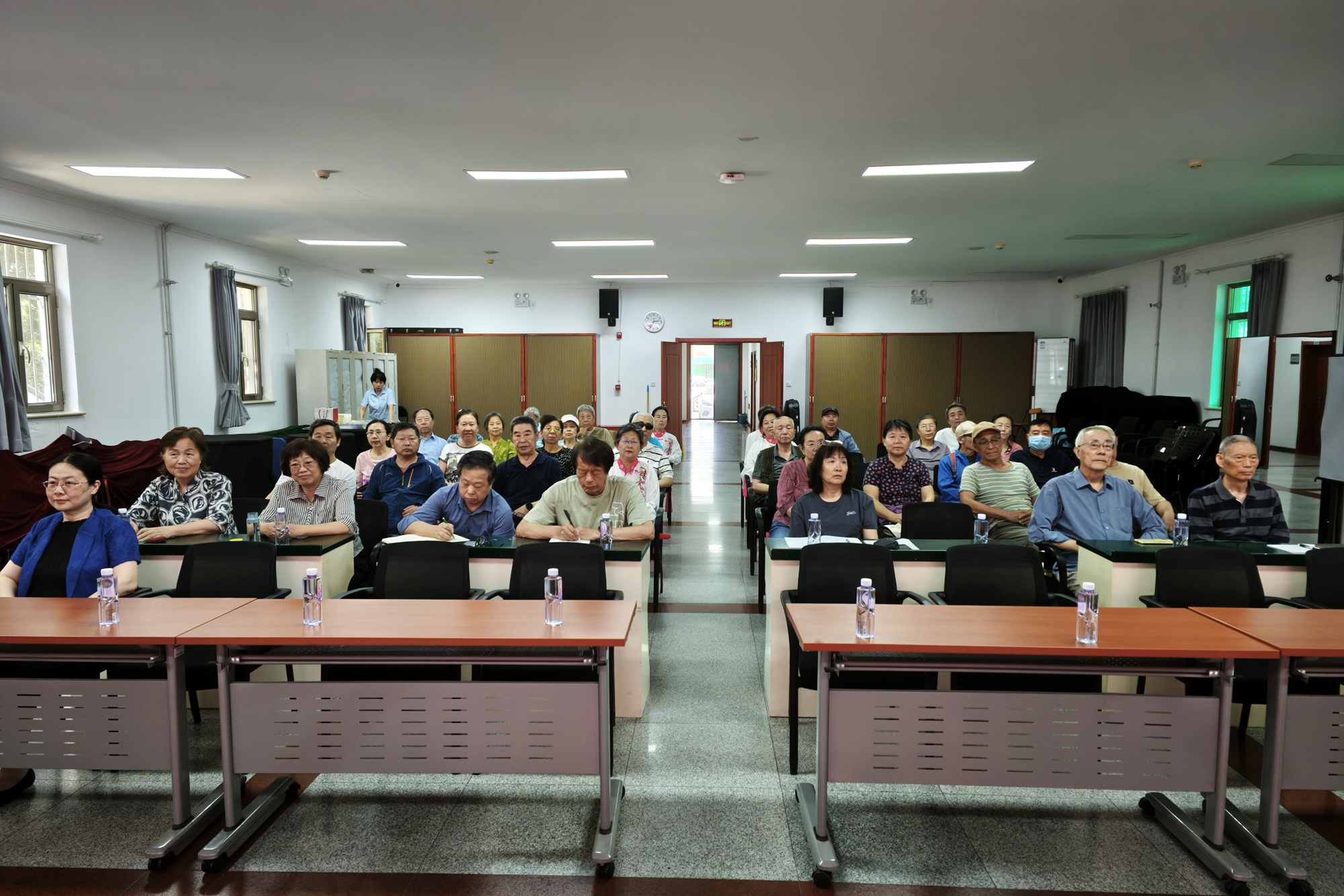 鸿运国际·(中国)会员登录入口