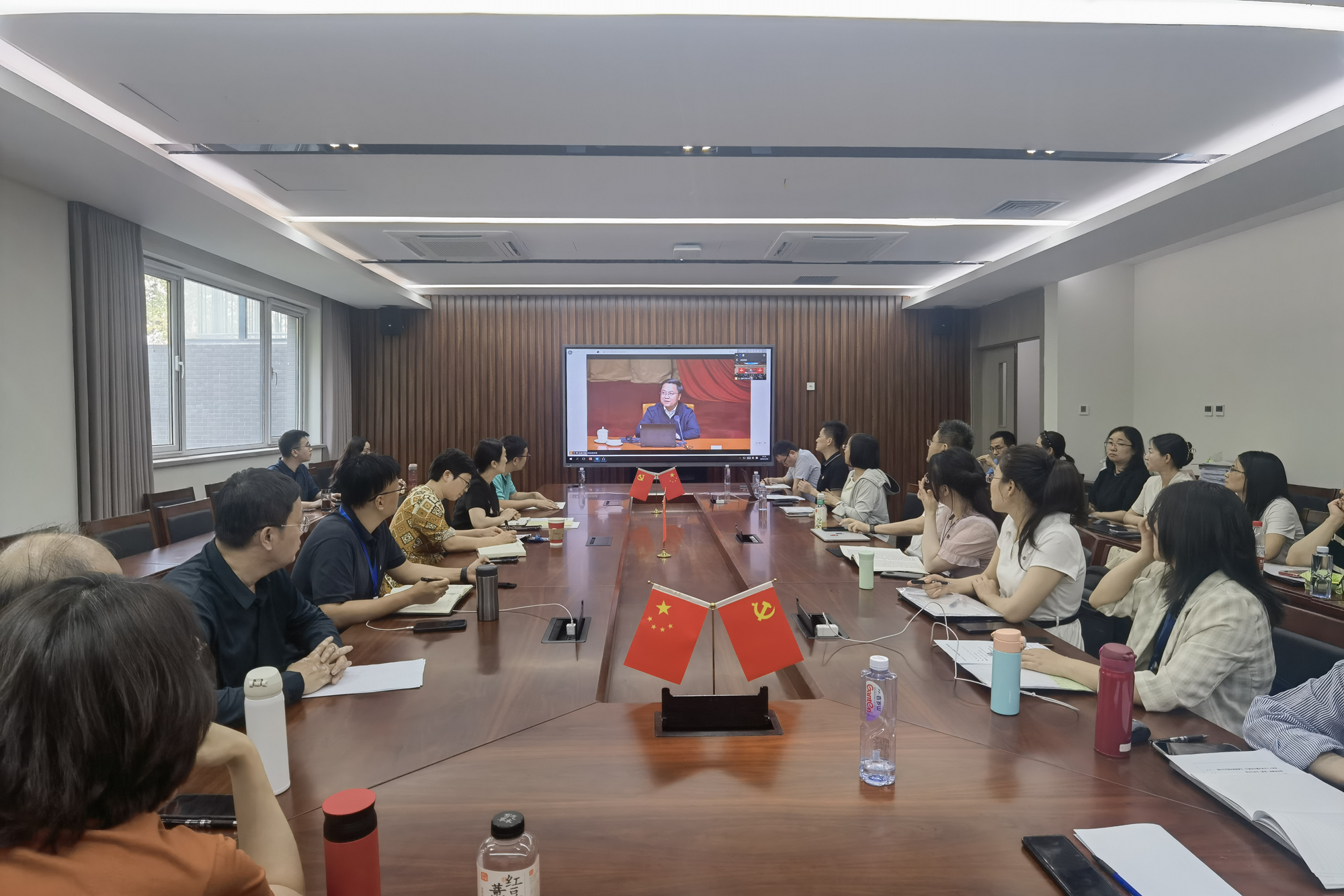 鸿运国际·(中国)会员登录入口