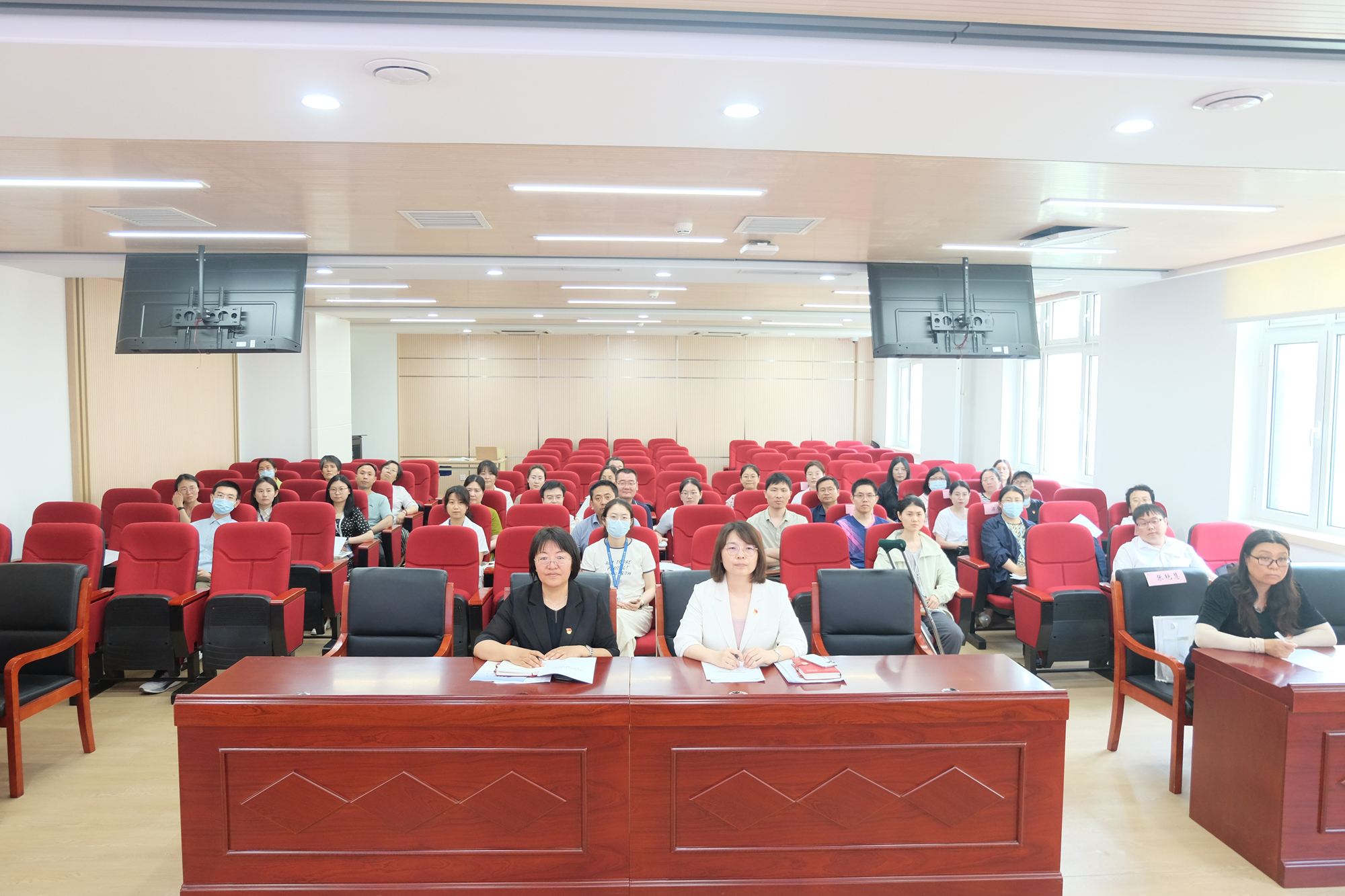 鸿运国际·(中国)会员登录入口