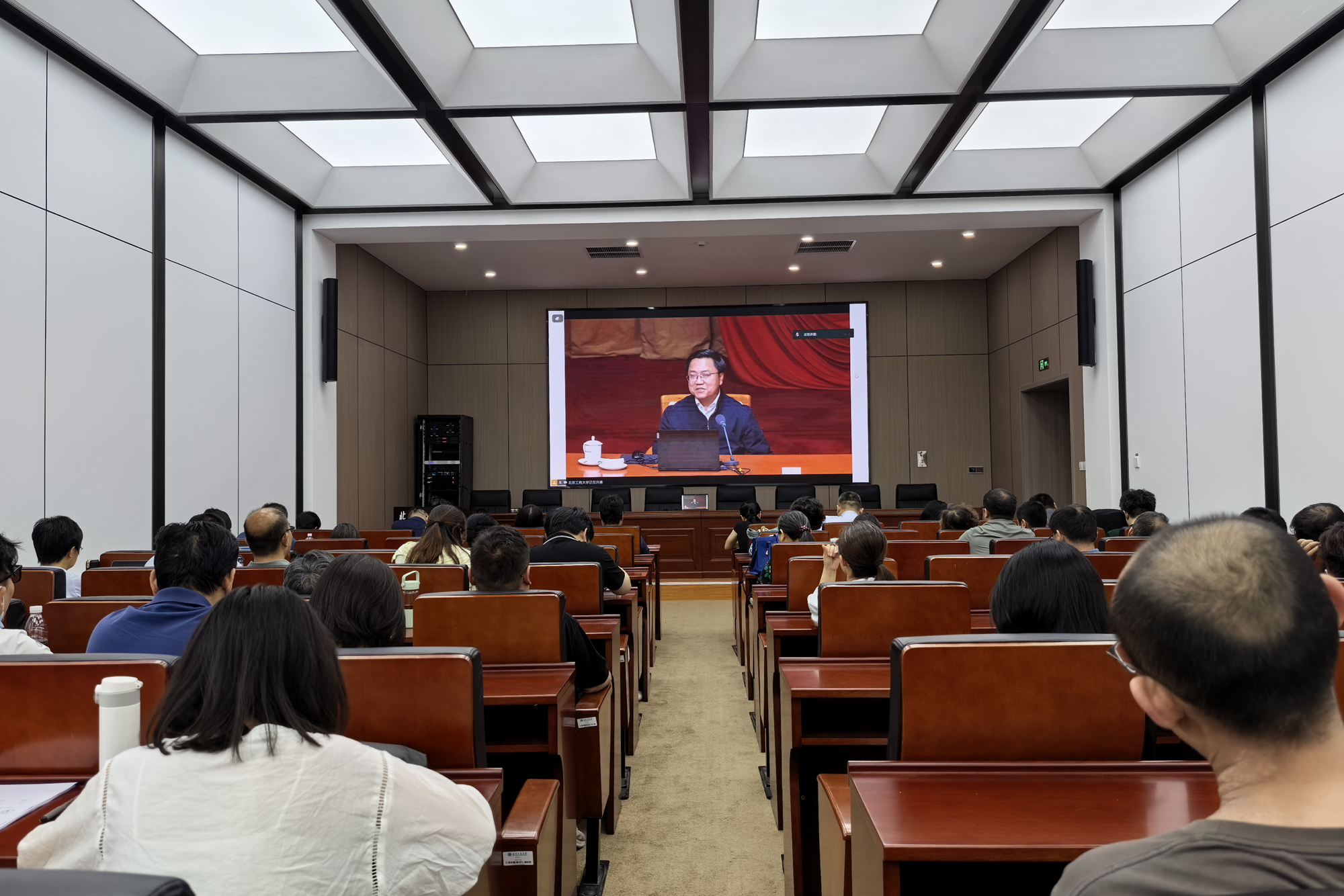 鸿运国际·(中国)会员登录入口