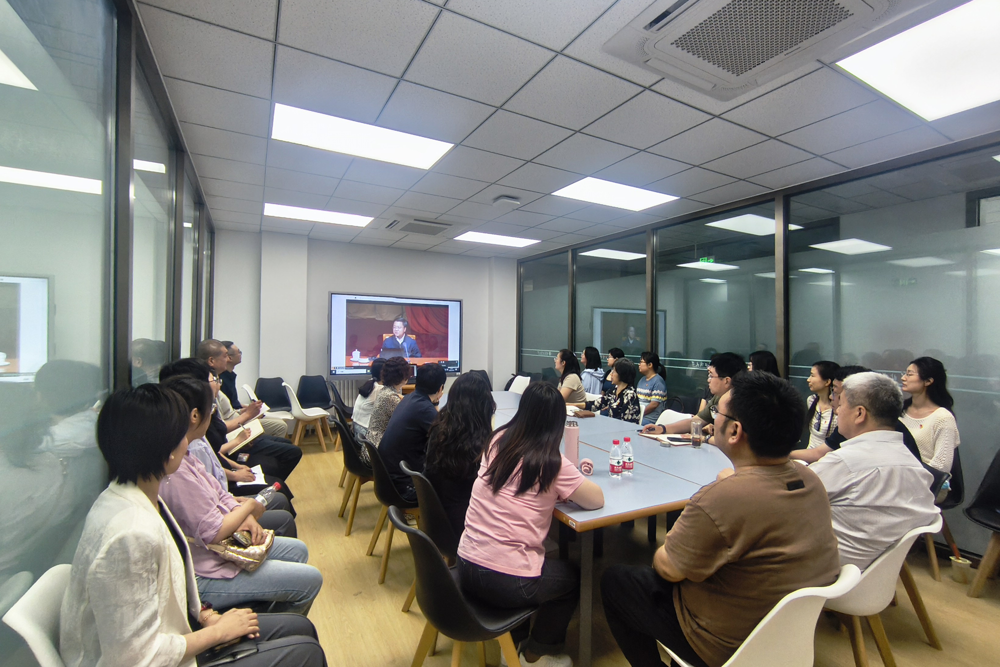鸿运国际·(中国)会员登录入口