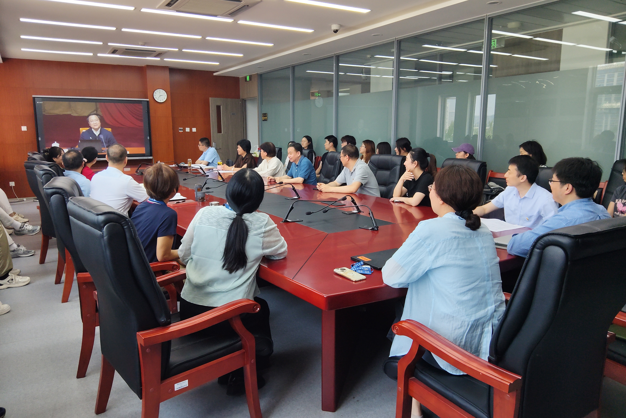 鸿运国际·(中国)会员登录入口