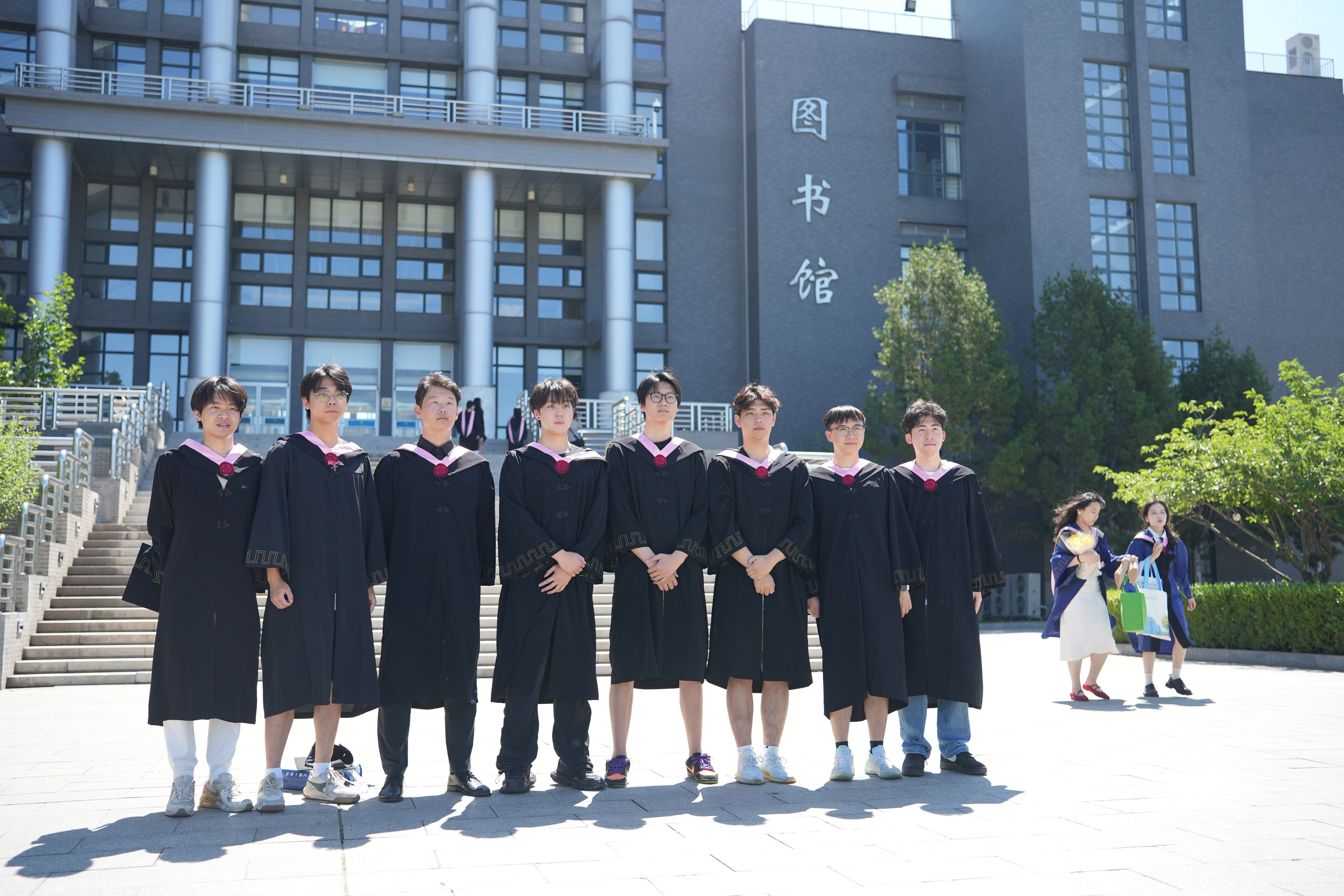 鸿运国际·(中国)会员登录入口