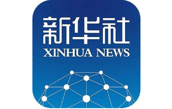 鸿运国际·(中国)会员登录入口