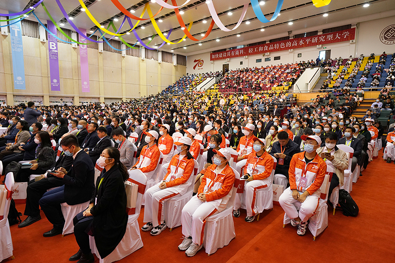 鸿运国际·(中国)会员登录入口