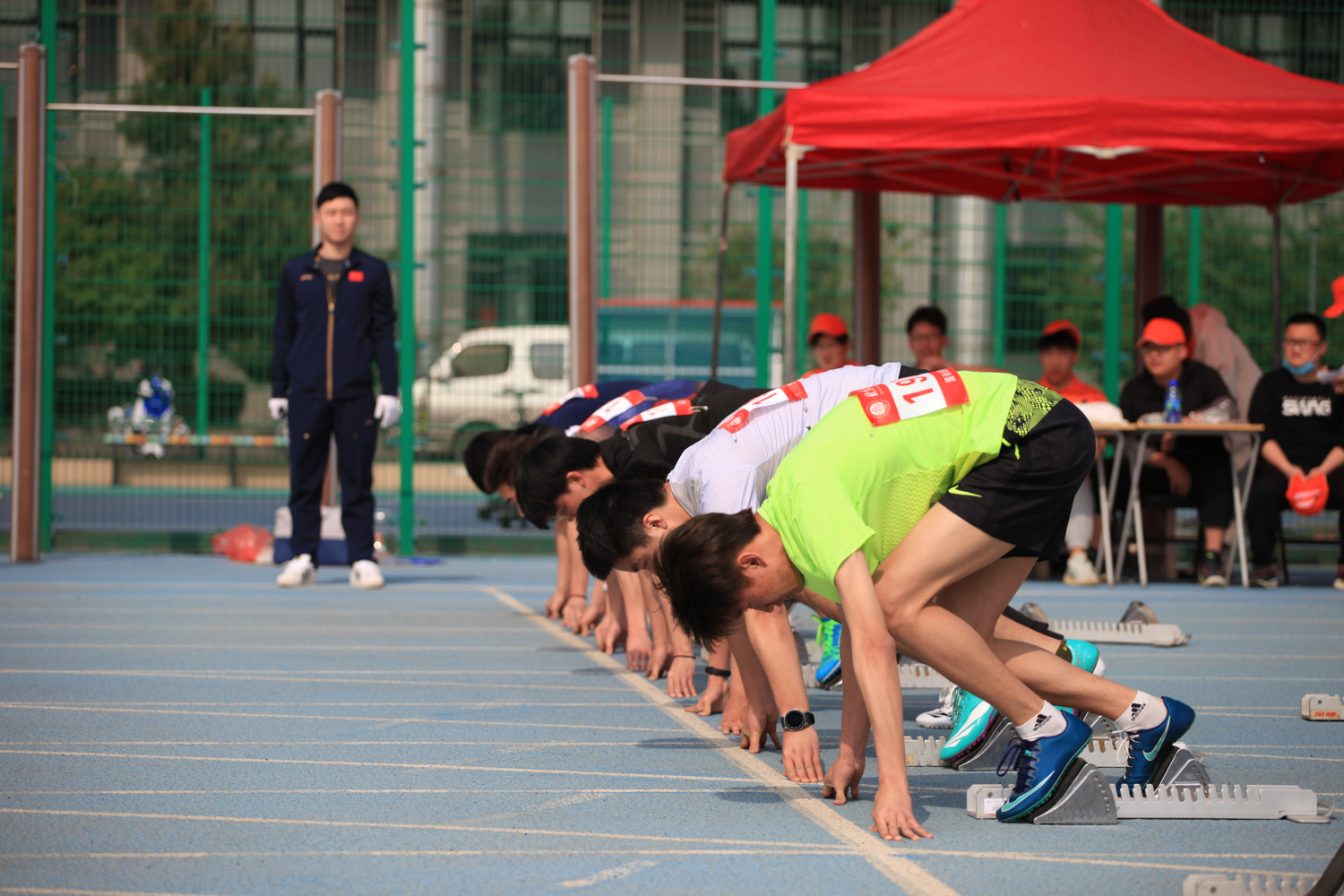 鸿运国际·(中国)会员登录入口