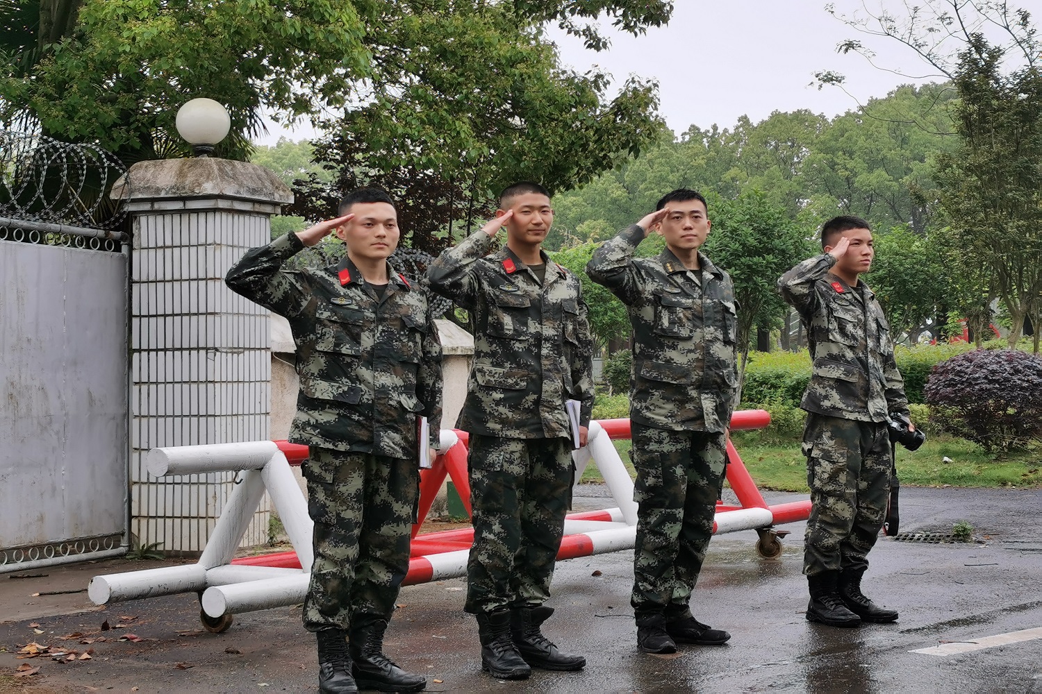 鸿运国际·(中国)会员登录入口