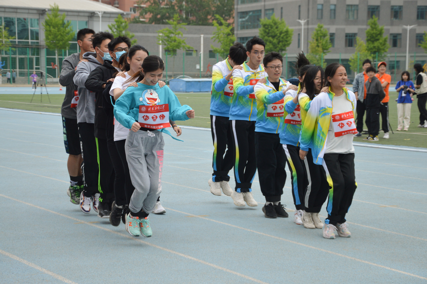 鸿运国际·(中国)会员登录入口