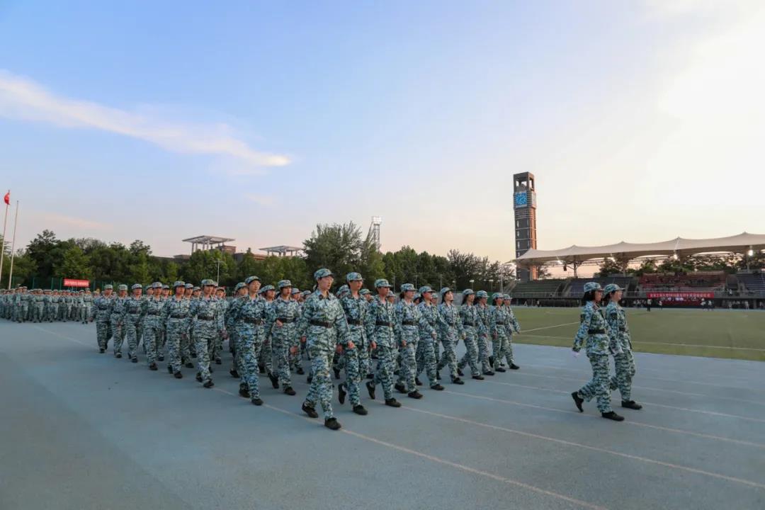 鸿运国际·(中国)会员登录入口