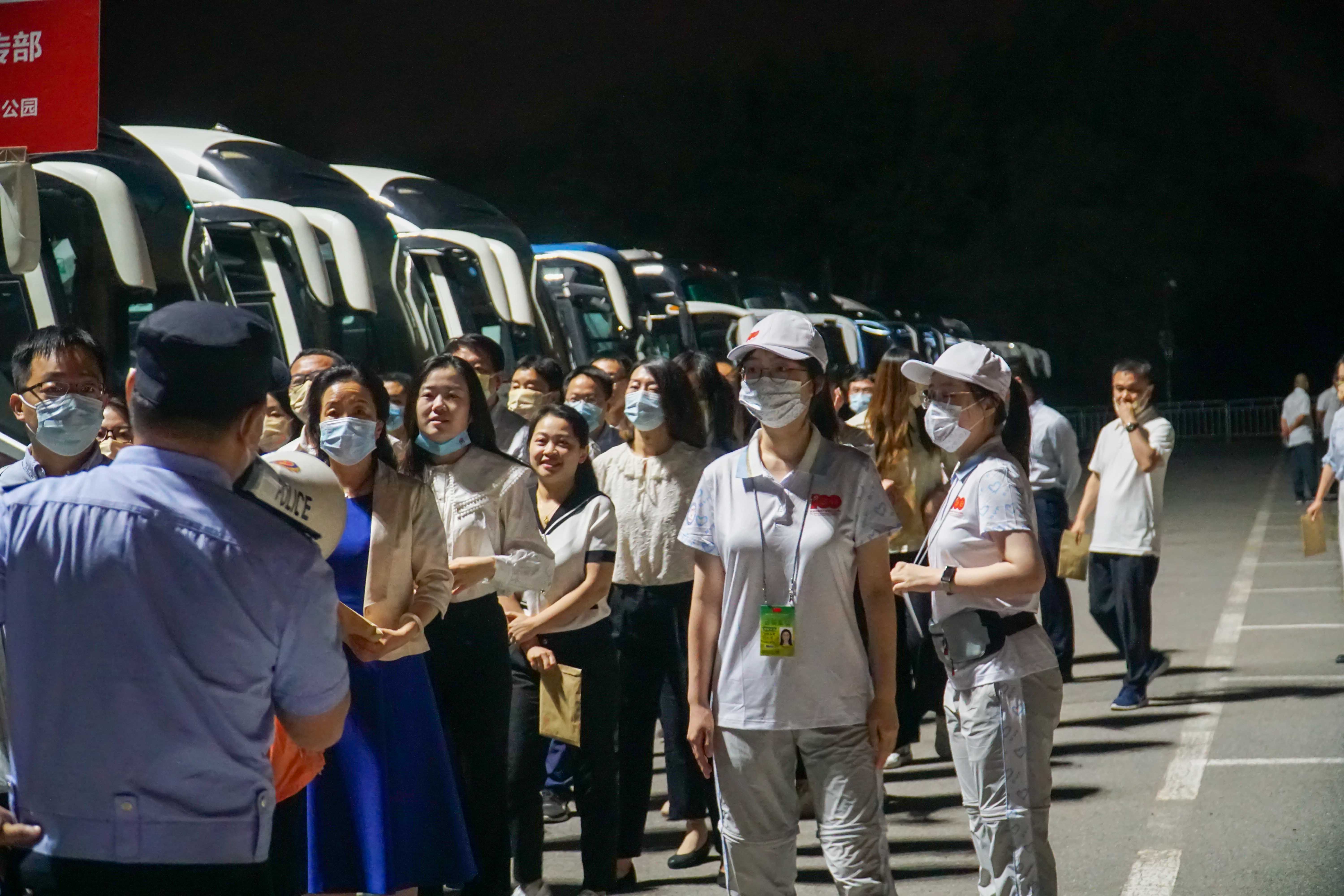 鸿运国际·(中国)会员登录入口