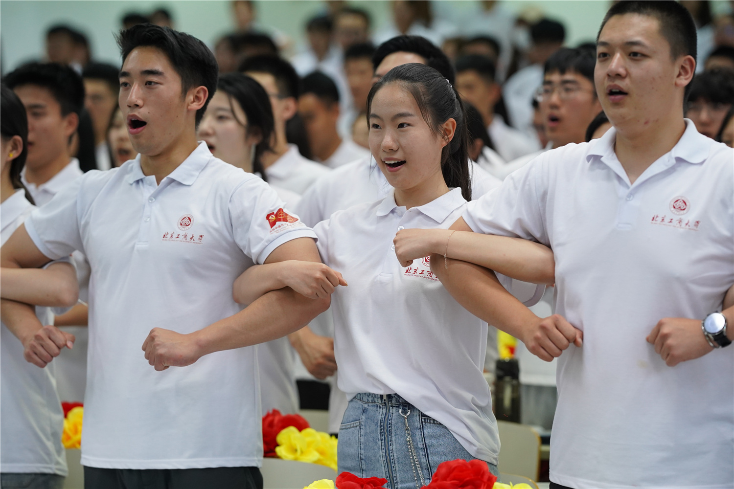 鸿运国际·(中国)会员登录入口