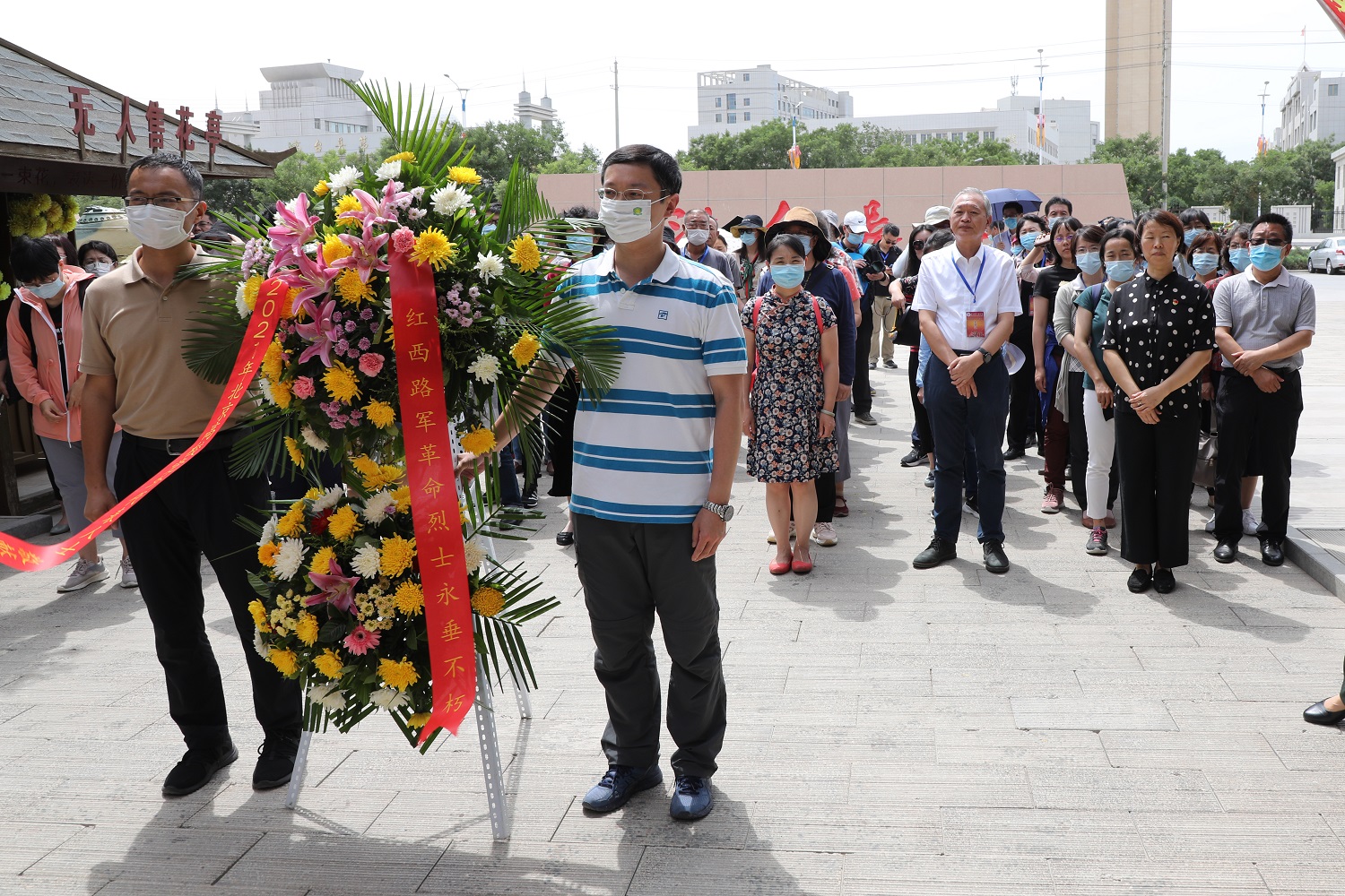 鸿运国际·(中国)会员登录入口