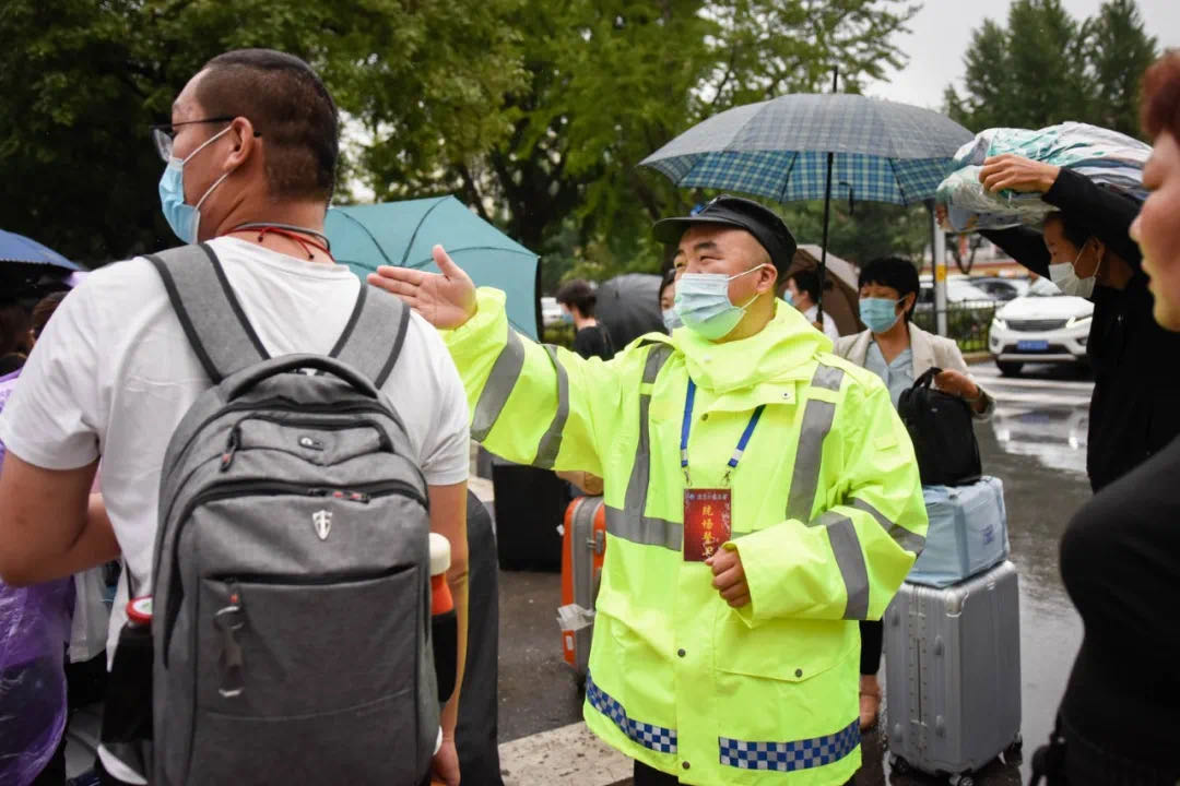 鸿运国际·(中国)会员登录入口