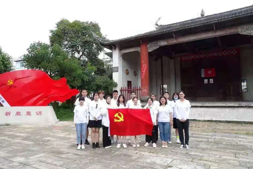 鸿运国际·(中国)会员登录入口