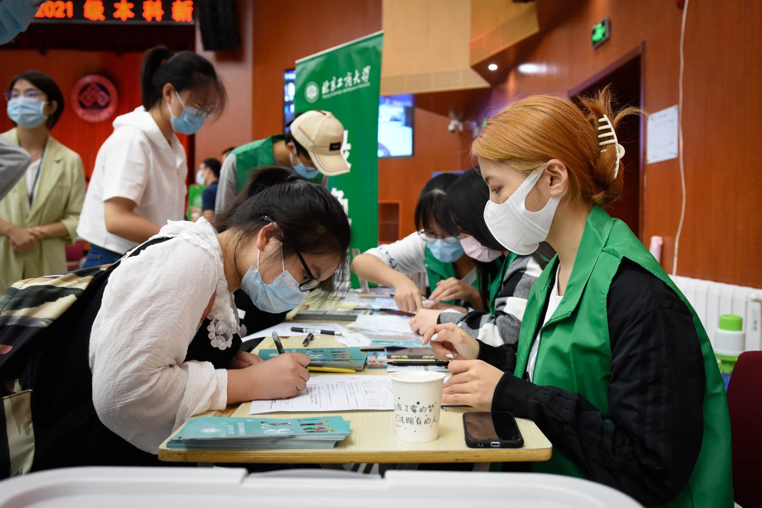 鸿运国际·(中国)会员登录入口