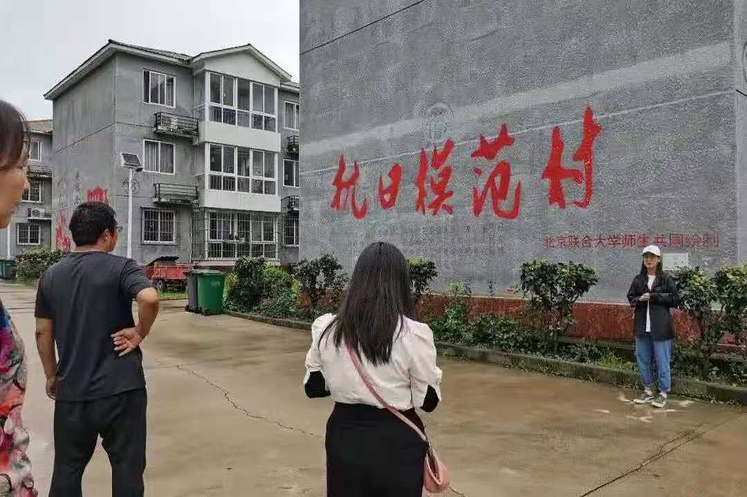 鸿运国际·(中国)会员登录入口