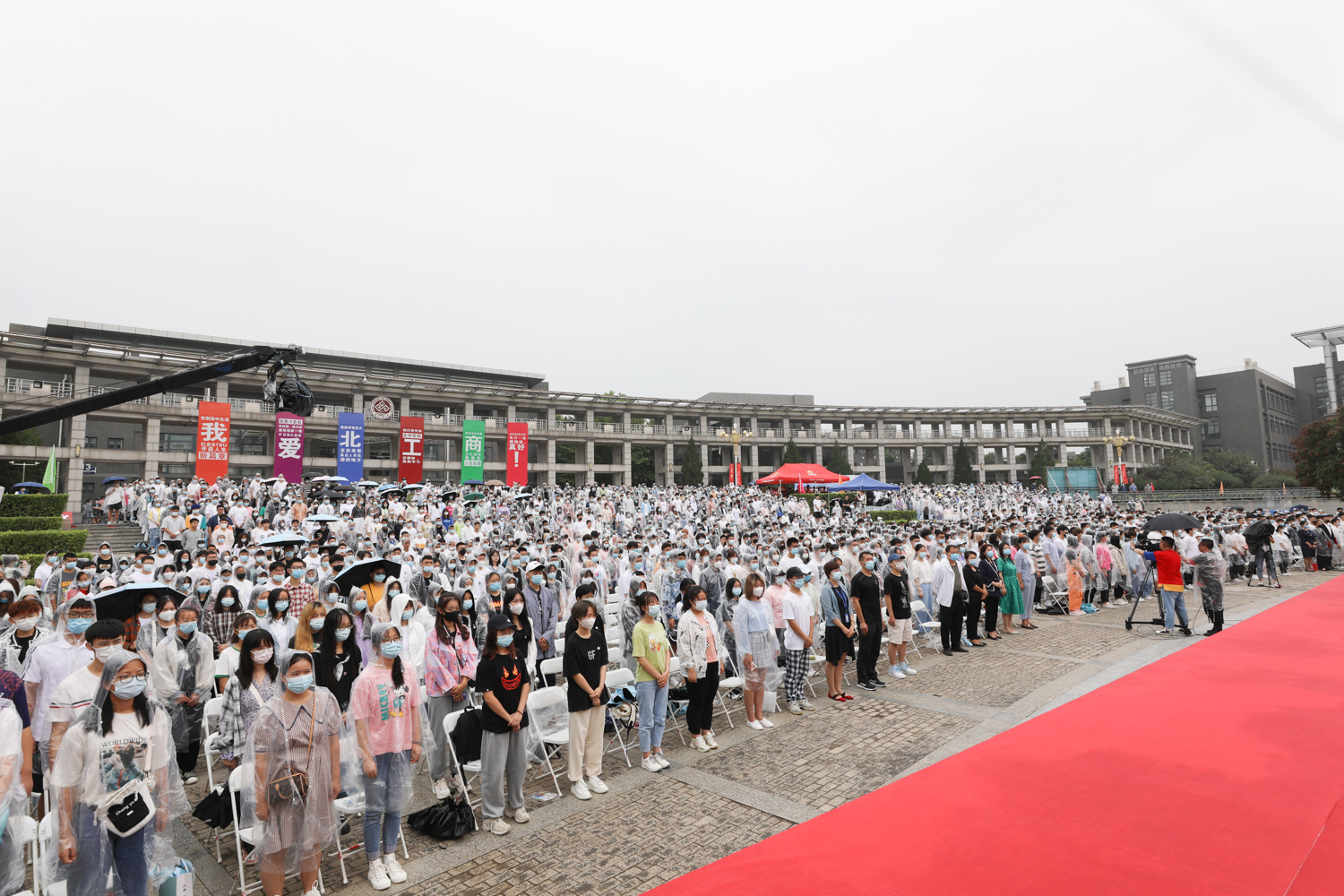 鸿运国际·(中国)会员登录入口