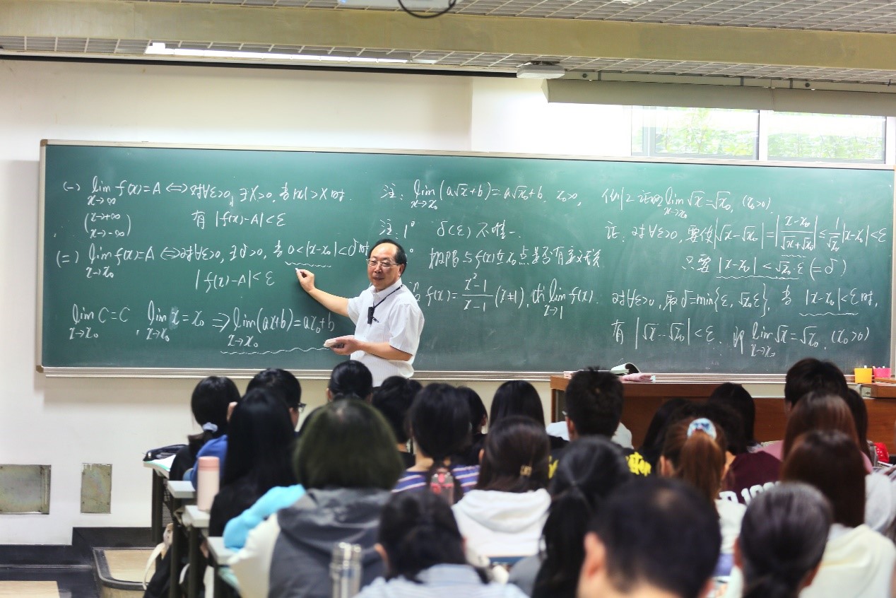 鸿运国际·(中国)会员登录入口