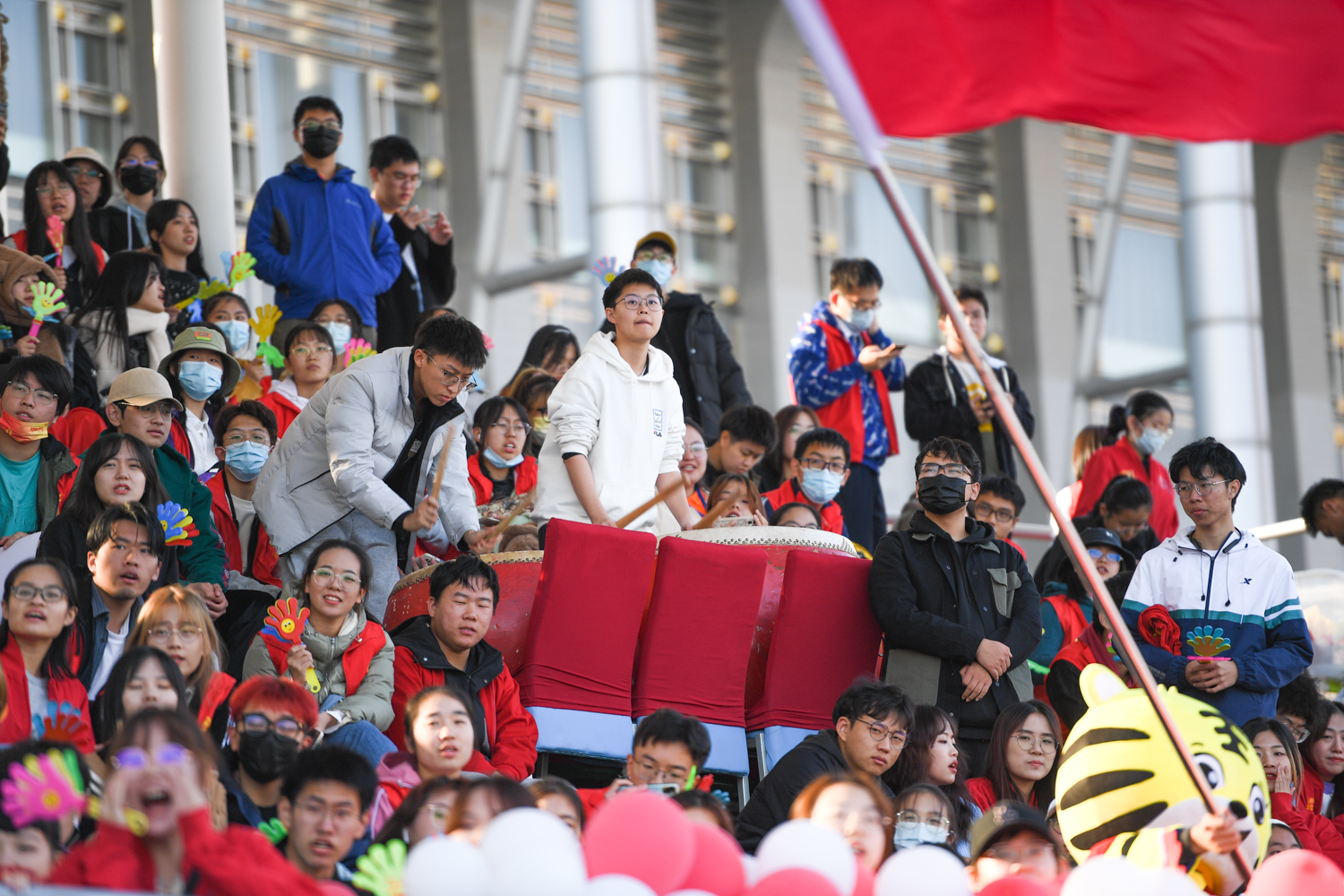 鸿运国际·(中国)会员登录入口