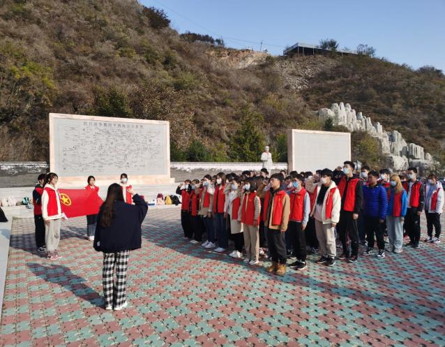 鸿运国际·(中国)会员登录入口