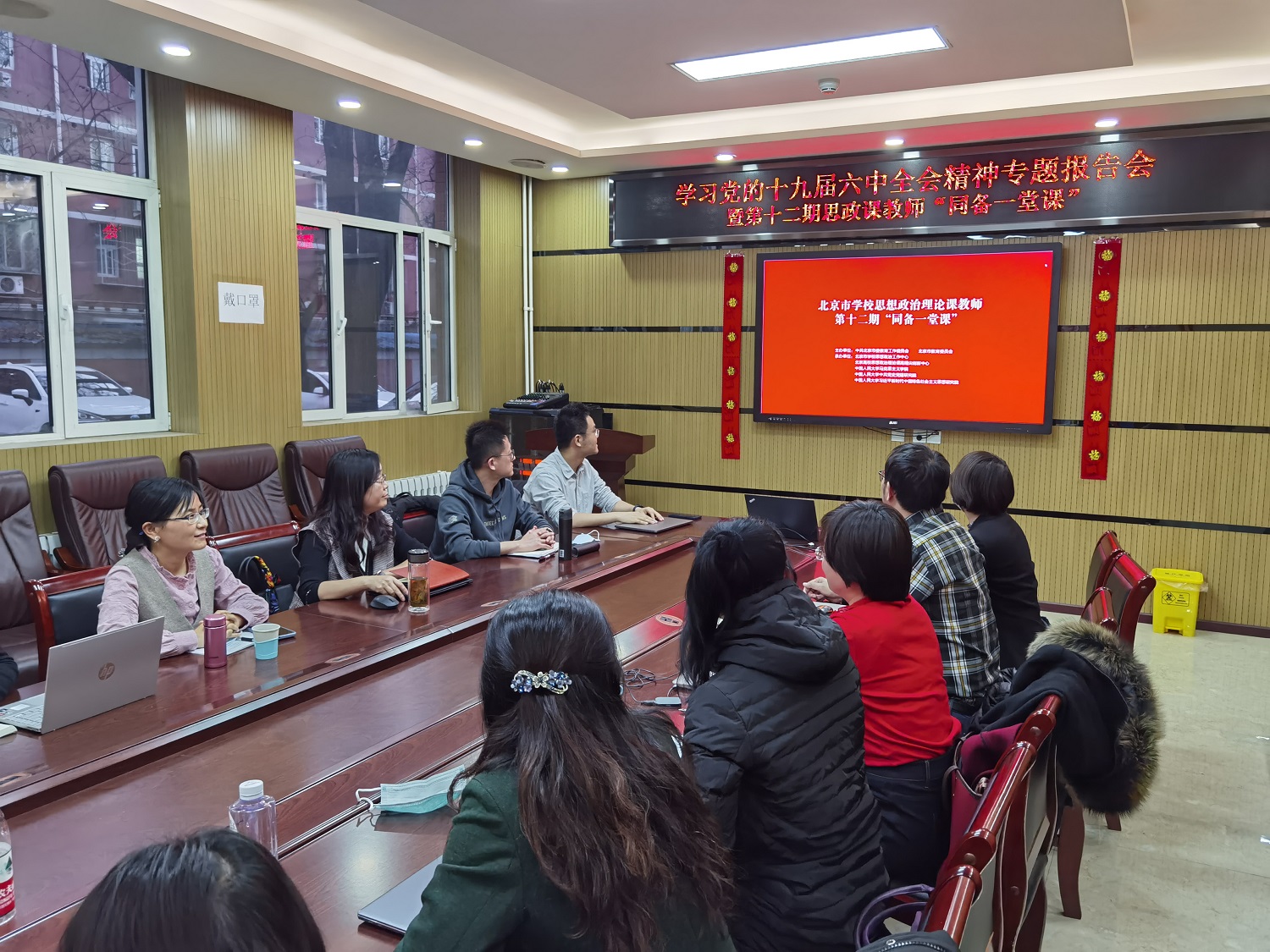 鸿运国际·(中国)会员登录入口